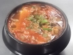 XhDu`Q