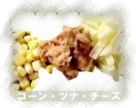 ׂ҂