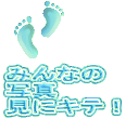 ݂Ȃ ʐ^ ɃLeI